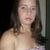 alyny