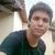 Lucas