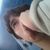Alisson