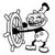 Vinicius
