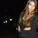 Eduarda