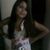 Flavia