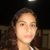 bia