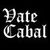 Vate