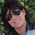 Beatriz