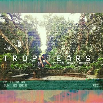 ＴｒｏｐＴｅａｒｓ