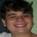 Caio