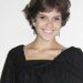 Tatiana