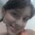 dayane