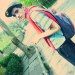 Thiago