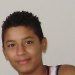 Erick