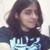 Andressa