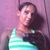 karine