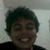 Ytalo