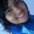Isabelly