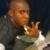 Vinicius