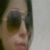 Jaqueline