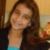 Leticia