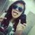 Stephani