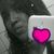 adrielly