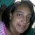 Taly