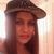 Elyene