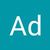 Ad