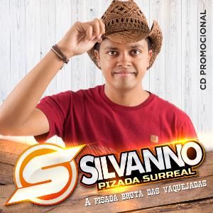 Silvanno