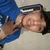 Adrian