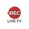 REC