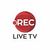 REC