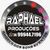 Rafael