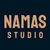 Namas