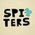Spiters