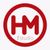 HM