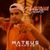 Mateus