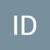 ID