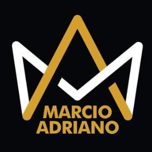Marcio