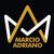 Marcio