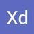 Xd
