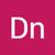 Dn