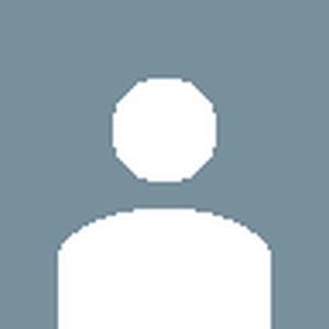 高根小学校管理者