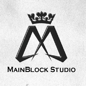 Mainblock