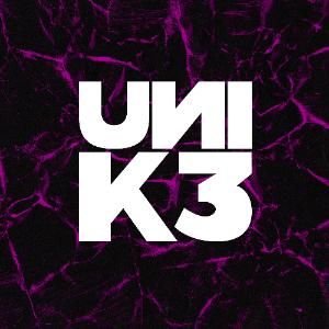 UNIK3