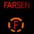 Farsen