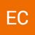 EC