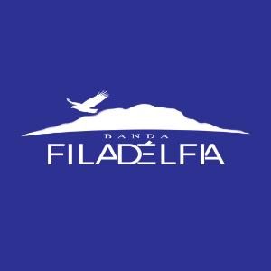 BandaFiladélfia