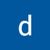 dick