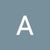 AYSÙ