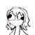 Maodoki
